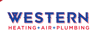 Western Heating, Air & Plumbing